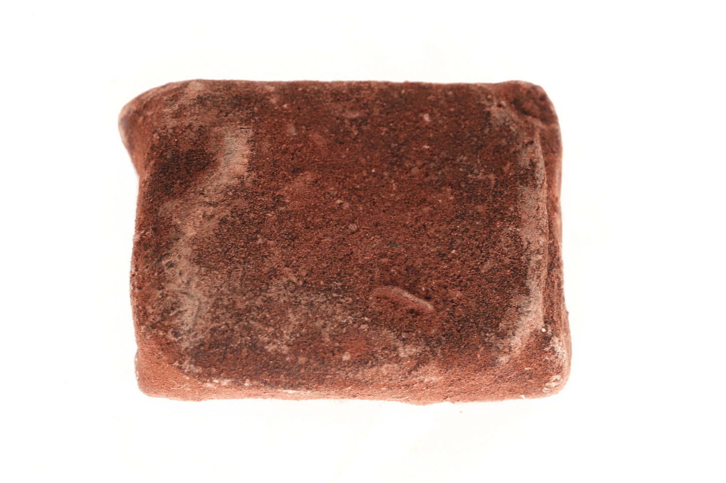 72% single origin Peru Truffle