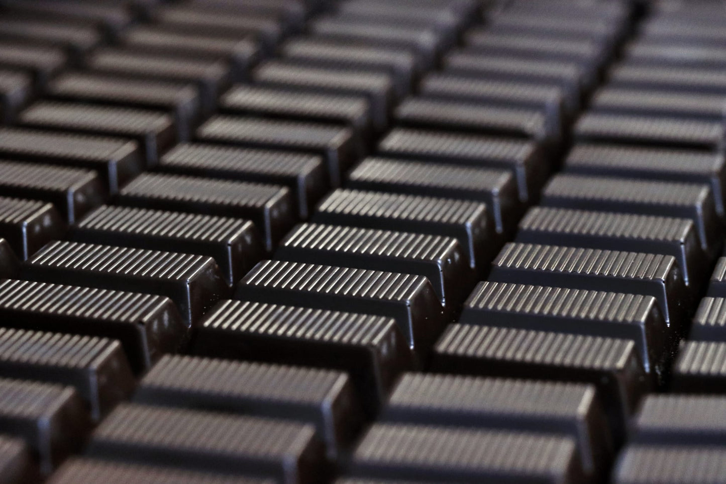 handmade dark chocolate bars nelson bc