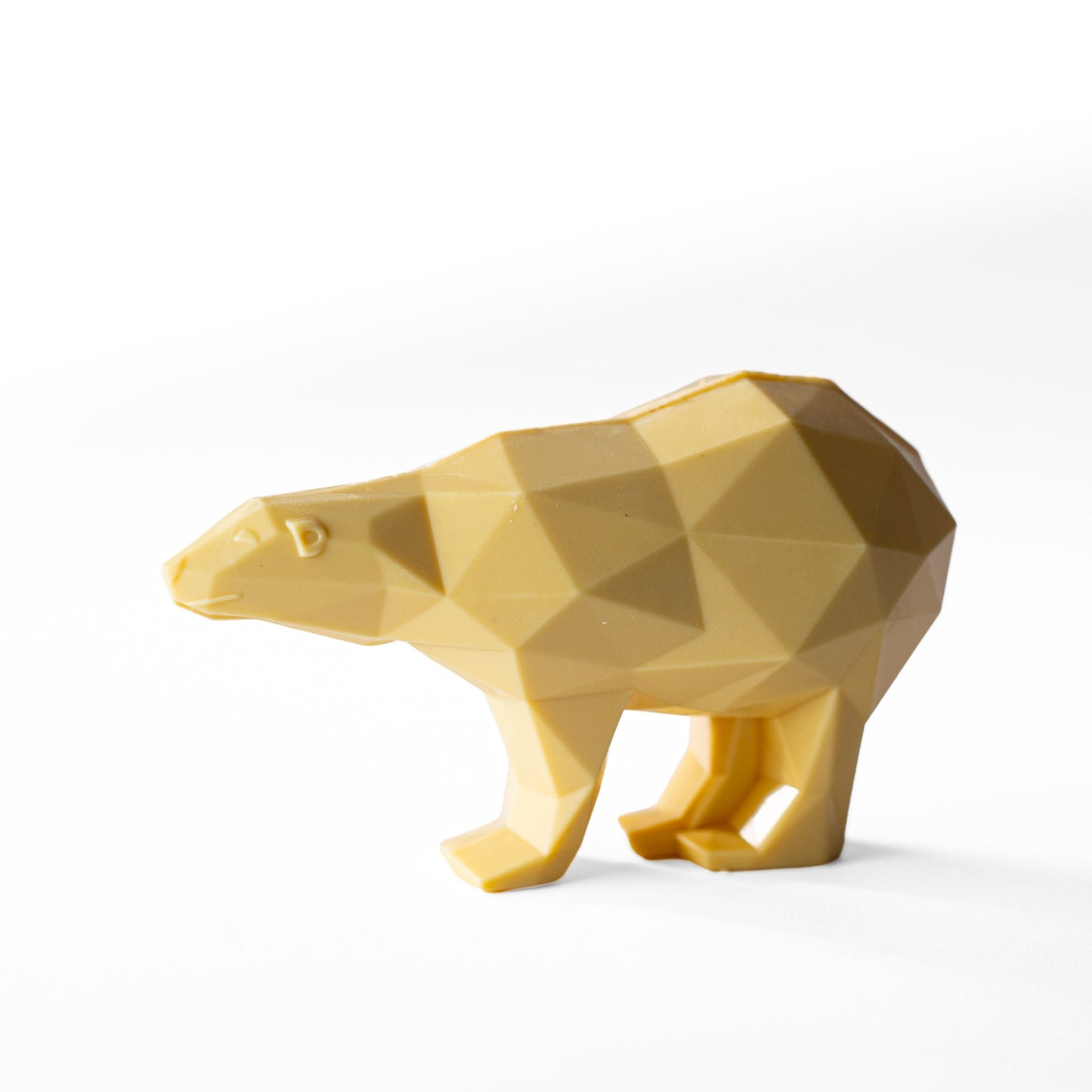 Origami Bears (220g)