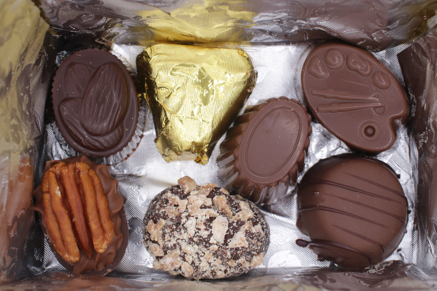 Zero waste chocolate, artisan chocolatier, high quality chocolate, cacao, west kootenays canada